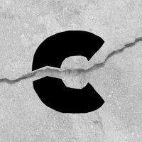 Crackology (@crackology101) 's Twitter Profile