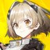 白夜極光 公式 (@alchemystarsjp) Twitter profile photo 白夜極光 公式 (@alchemystarsjp) Twitter profile photo
