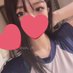 になさぶ (@nina_rsb) Twitter profile photo になさぶ (@nina_rsb) Twitter profile photo