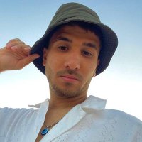 فريد' (@afaared) 's Twitter Profile