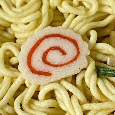 ddydddly's profile picture. 순애는 순애답게 로코는 로코답게 뽕빨은 뽕빨답게