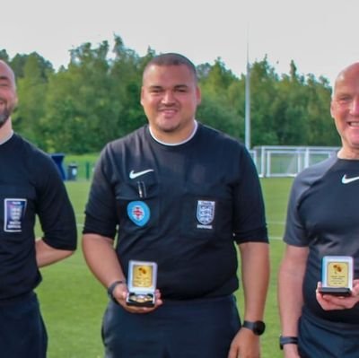 kyleahogan92's profile picture. 