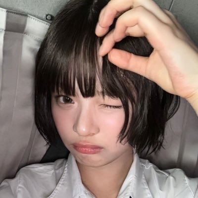 commstwt123's profile picture. pagod na aq, yez pu