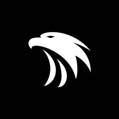 eagle3304064771's profile picture.