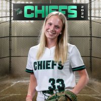 Gracey Mustain 2026 (@graceymustain) 's Twitter Profile Photo Gracey Mustain 2026 (@graceymustain) 's Twitter Profile Photo