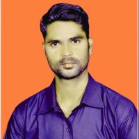 Thakur Shyamveer Singh Sisodiya 🇮🇳 (@shyamsisodiya54) 's Twitter Profile