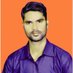 Thakur Shyamveer Singh Sisodiya 🇮🇳 (@shyamsisodiya54) Twitter profile photo Thakur Shyamveer Singh Sisodiya 🇮🇳 (@shyamsisodiya54) Twitter profile photo