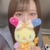 めめ / 日暮里 (@meme___0213) Twitter profile photo めめ / 日暮里 (@meme___0213) Twitter profile photo