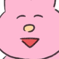 るるる (@rururu_ruru321) 's Twitter Profile
