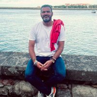 Juan (@jmgaan) 's Twitter Profile Photo
