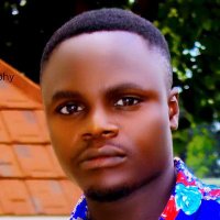 @Eddie Taifa (@abugaedwins) 's Twitter Profile