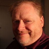 Alexander Berg-BERG. Blog (@blog_berg42352) 's Twitter Profile