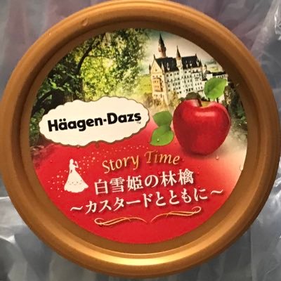 夕月さんのプロフィール画像