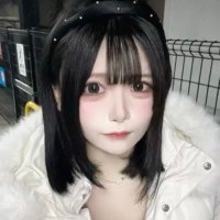 つちゃまる (@tenten_sanpy) 's Twitter Profile
