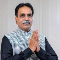 Rajesh munat (@rajeshmunat) 's Twitter Profile