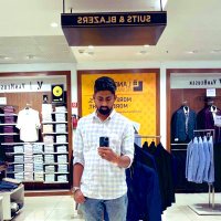 Bagavath Pratheep (@bagavathprathee) 's Twitter Profile