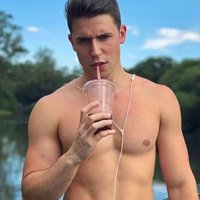 OnlyFans Gay (@dangerboy_r) 's Twitter Profile Photo