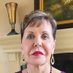 Joyce J Meyer (@cansuates31) Twitter profile photo Joyce J Meyer (@cansuates31) Twitter profile photo