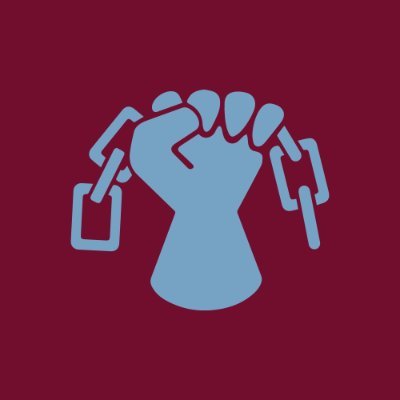 25 years of unrivalled independent Scunthorpe United coverage. FCA finalists 2014, 2018, 2020, 2024. FSA Fan Media finalists 2023. Home of the Iron Bru podcast
