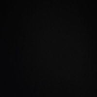 BrsHS (@hs_brs) 's Twitter Profile