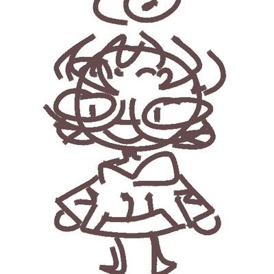 kyeleeさんのプロフィール画像