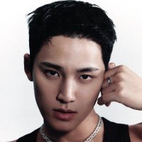 sey (@sanityves) 's Twitter Profile