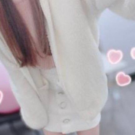 札幌市内住みのひさきです🌊
作ってさわってなかったけど
ちょいちょい呟こうかな🐿
会う会わないはその時の心❤で
決めます🐿💛