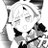 akasanwomedetai's profile image
