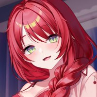 緋乃あかね🥃🍒らいとあっぷ! (@hino4kane) 's Twitter Profile