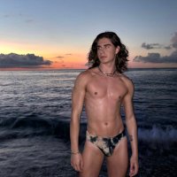 Gabriel Santiago (@gabsantmusic) 's Twitter Profile