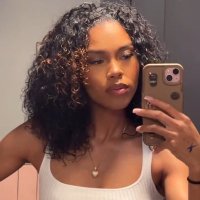 MarieTheeBaddie🩴❤️🔥 (@fairycodmuvaaah) 's Twitter Profile