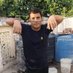 ANIL YADAV (@raosahab_anil) Twitter profile photo ANIL YADAV (@raosahab_anil) Twitter profile photo