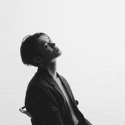 noahyuuy's profile picture. 𝐍𝐨𝐚𝐡 𝐕𝐚𝐧 𝐃𝐨𝐫𝐞𝐧  | 𝐁𝐚𝐛𝐲, 𝐈’𝐦 𝐭𝐡𝐞 𝐯𝐢𝐥𝐥𝐚𝐢𝐧. #𝐩𝐚𝐫𝐨𝐝𝐲 #𝐨𝐜𝐭𝐡