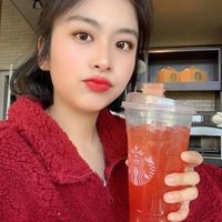 Hana Sato (@sandfordsmith1) 's Twitter Profile