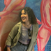 Martina Ghisolfi (@ghisolfima59218) Twitter profile photo Martina Ghisolfi (@ghisolfima59218) Twitter profile photo