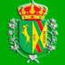 AD LA CABRERA 💚🤍⚽️ (@adlacabrera) Twitter profile photo AD LA CABRERA 💚🤍⚽️ (@adlacabrera) Twitter profile photo