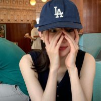 🧢 (@ohtaniskidayo) 's Twitter Profile
