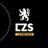 La Zone Soch’