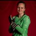 Maria O'Sullivan (@mariaosull1) Twitter profile photo Maria O'Sullivan (@mariaosull1) Twitter profile photo