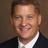 John Slaughenhaupt (@slaugdawg) Twitter profile photo