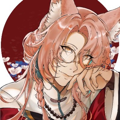 อยากจะบอกว่า Genghin/HSR/ZZZ/Identity/Wuthering waves/Oc/twst/ ยูเมะxCanon ผมอยู่กับคุณเสมอ みんなを愛してください❤️❤️