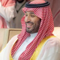 - عبدالله' الراشد . (@55er5) 's Twitter Profile