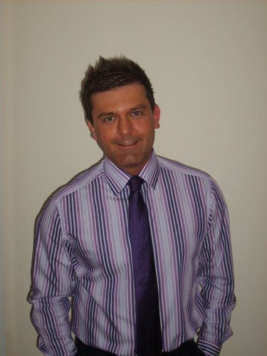 ExeterWayne's profile picture. Sales Manager for Event Exeter, University of Exeter - Excellent job working with fantastic people in a great location.