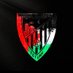 anwar ajaha (@anwarajaha29164) Twitter profile photo anwar ajaha (@anwarajaha29164) Twitter profile photo