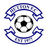 Hutton Football Club (@fchutton) 's Twitter Profile