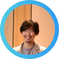 藤井 俊成@PICK/CPO (@y_fujii_0204) 's Twitter Profile
