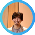 藤井 俊成@PICK/CPO (@y_fujii_0204) Twitter profile photo 藤井 俊成@PICK/CPO (@y_fujii_0204) Twitter profile photo