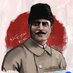 Kuşçubaşı Eşref Bey (@_kuscubasi) Twitter profile photo Kuşçubaşı Eşref Bey (@_kuscubasi) Twitter profile photo