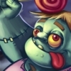 luxiron Profile Picture