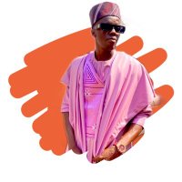 Bankole (@bankysux01) 's Twitter Profile Photo Bankole (@bankysux01) 's Twitter Profile Photo